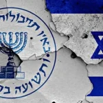 israil-ordusu-hizbullahin-ridvan-gucu-komutani-olduruldu-1778145759970.jpg