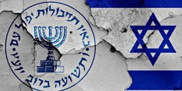 israil-ordusu-hizbullahin-ridvan-gucu-komutani-olduruldu-1778145759970.jpg