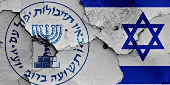 israil-ordusu-hizbullahin-ridvan-gucu-komutani-olduruldu-1778145759970.jpg