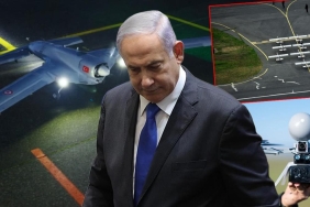 israilde-turkiye-kendini-303_2-41.jpg