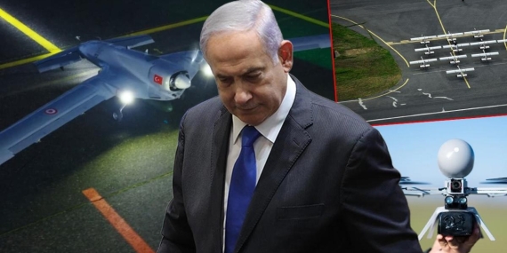 israilde-turkiye-kendini-303_2-41.jpg