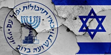 israilden-kuresel-casusluk-agi-3-yilda-10dan-fazla-ulke-telekomunikasyon-altyapisi-uzerinden-1777830.webp