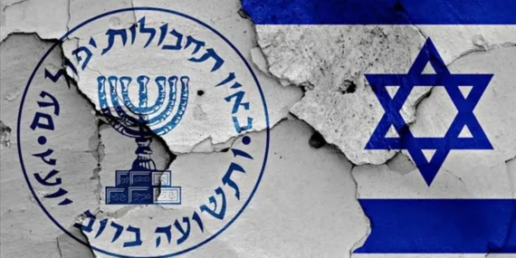 israilden-kuresel-casusluk-agi-3-yilda-10dan-fazla-ulke-telekomunikasyon-altyapisi-uzerinden-1777830.webp