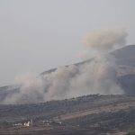 israilden-lubnana-hava-sa-155_2-41.jpg