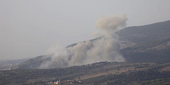 israilden-lubnana-hava-sa-155_2-41.jpg