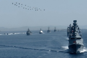 israili-mavi-vatan-korkus-417_2-41.jpg