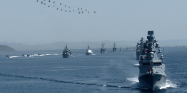 israili-mavi-vatan-korkus-417_2-41.jpg