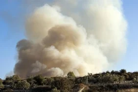 israilin-lubnanda-duzenledigi-saldirilarda-olenlerin-sayisi-2-bin-700u-gecti-1777989149769.jpg