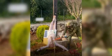 israillilerin-hedefinde-hiristiyanlar-da-var-1777644767235.png