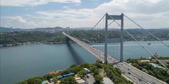 istanbul-bogazindan-yilin-ilk-ceyreginde-gecen-gemi-sayisi-belli-oldu-1778401302132.jpg