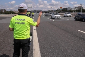 istanbulda-bazi-yollar-tr-330_2-41.jpg