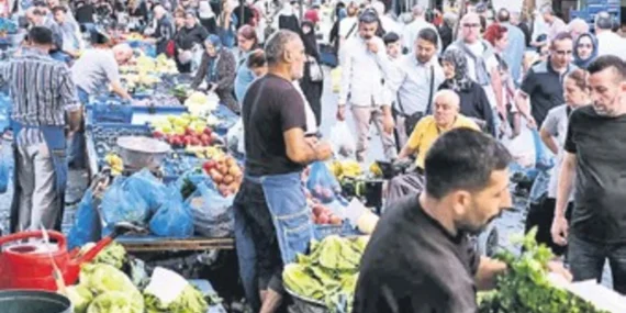 istanbulda-enflasyon-yukseldi-1777678235258.jpeg