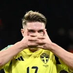 isvec-2026-fifa-dunya-kupasi-kadrosunu-acikladi-1778606246050.jpeg