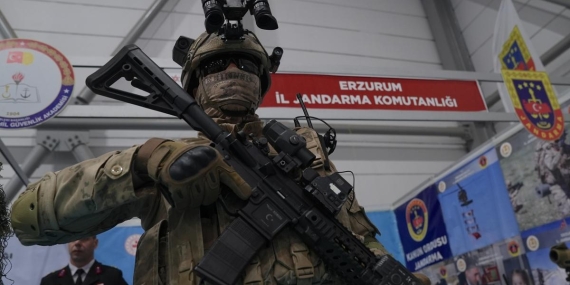 jandarmadan-kudakafta-gov-936_2-41.jpg