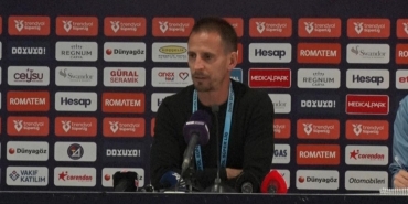 joao-pereiradan-hakem-ele-465_2-41.jpg