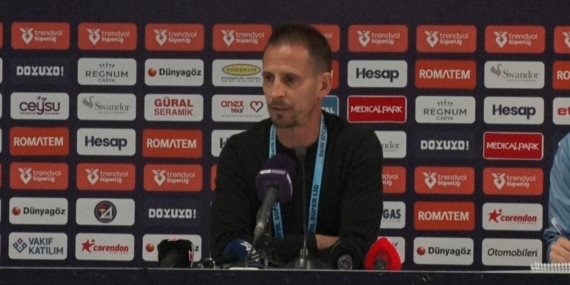 joao-pereiradan-hakem-ele-465_2-41.jpg