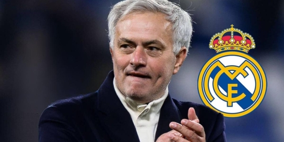 jose-mourinho-ile-real-ma-309_2-41.jpg