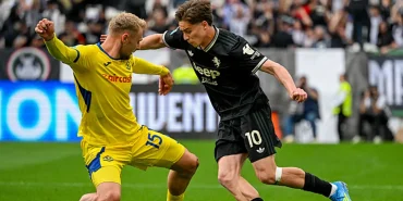 juventus-ile-hellas-verona-puanlari-paylasti-1777831780661.jpeg