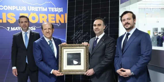 kalyon-holding-yonetim-kurulu-baskani-cemal-kalyoncu-1778169866849.jpg