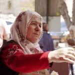 kapadokyanin-lezzet-mirasi-mustafapasada-bulusuyor-gastronomi-festivali-basliyor-1778243751301.jpeg