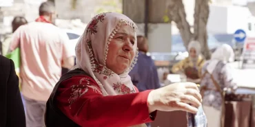 kapadokyanin-lezzet-mirasi-mustafapasada-bulusuyor-gastronomi-festivali-basliyor-1778243751301.jpeg