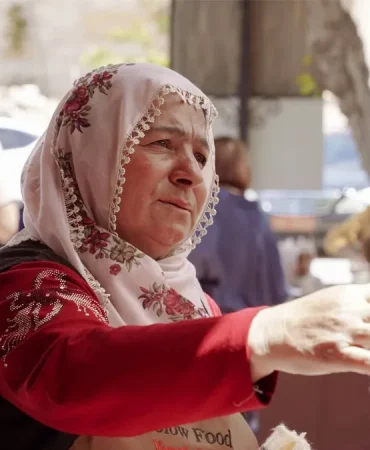 kapadokyanin-lezzet-mirasi-mustafapasada-bulusuyor-gastronomi-festivali-basliyor-1778243751301.jpeg