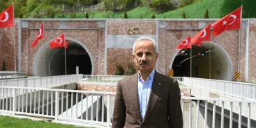 karadenizin-sembolu-zigana-tuneli-3-yasinda-1777795207261.jpeg