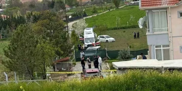 kardes-kavgasinda-kan-akti-1-olu-1778351880202.jpg