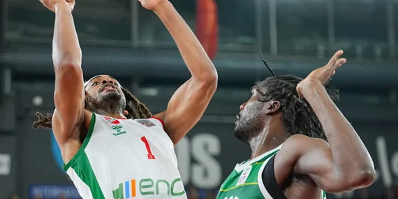 karsiyaka-son-saniyede-ligde-kaldi-mersinspor-kume-dustu-1778424979462.jpeg