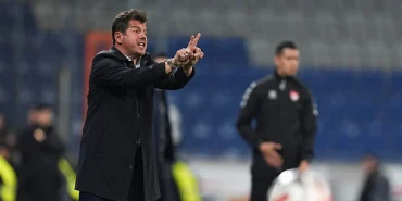 kasimpasa-teknik-direktoru-emre-belozoglu-1777905501525.jpeg