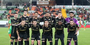 kayserispor-11-sezon-sonra-ligden-dustu-1778406928816.jpeg