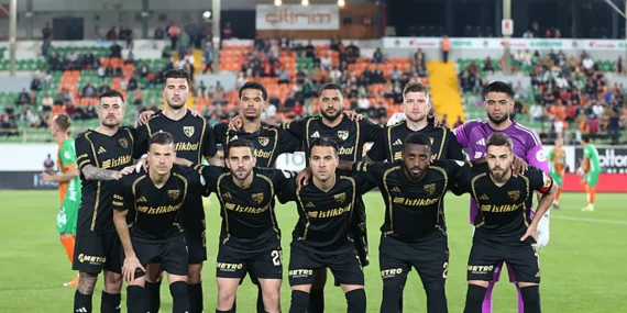 kayserispor-11-sezon-sonra-ligden-dustu-1778406928816.jpeg