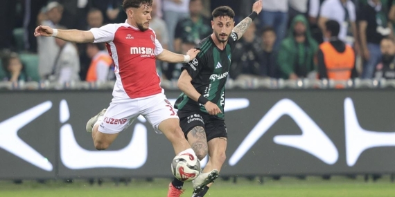 kocaelispor-0-fatih-karag-664_2-41.jpg