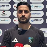 kocaelispor-fatih-karagumruk-maci-hazirliklarina-basladi-1778078696901.jpeg