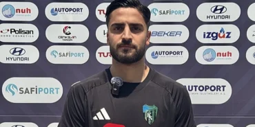 kocaelispor-fatih-karagumruk-maci-hazirliklarina-basladi-1778078696901.jpeg