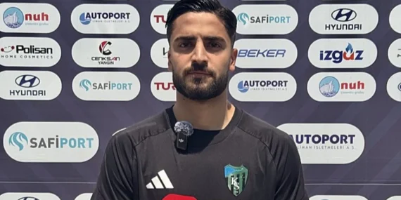 kocaelispor-fatih-karagumruk-maci-hazirliklarina-basladi-1778078696901.jpeg