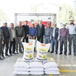 konya-tarimina-destegimiz-965-milyon-tlyi-gecti-1778701595566.jpeg
