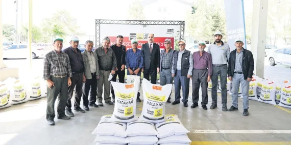 konya-tarimina-destegimiz-965-milyon-tlyi-gecti-1778701595566.jpeg