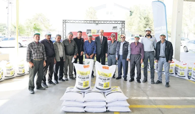 konya-tarimina-destegimiz-965-milyon-tlyi-gecti-1778701595566.jpeg