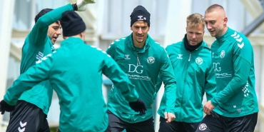 konyaspor-besiktas-macina-940_2-41.jpg