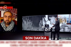 kotuluge-meydan-okuyorlar-800_soci.jpg