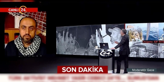 kotuluge-meydan-okuyorlar-800_soci.jpg