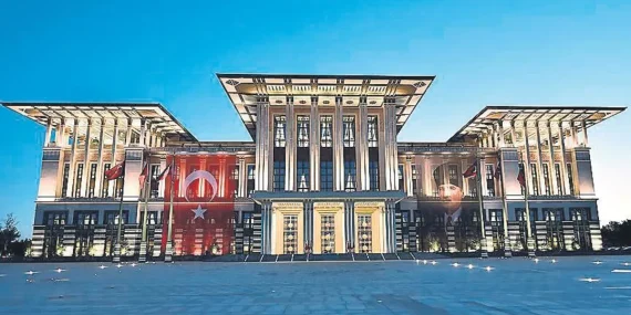 kuresel-barisin-kalbi-kulliyede-atacak-1778357921058.jpeg