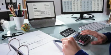 kutahya-2-asliye-hukuk-mahkemesinden-1777580808314.jpg