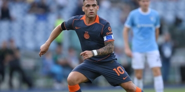 lautaro-martinez-hakan-bi-737_2-41.jpg