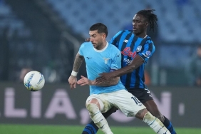 lazio-kaptani-mattia-zacc-551_2-41.jpg