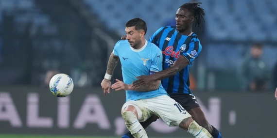 lazio-kaptani-mattia-zacc-551_2-41.jpg
