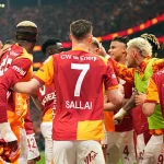 lider-galatasaray-antalyaspor-macinda-sampiyonlugunu-ilan-etmek-icin-mucadele-verecek-1778224624299.webp