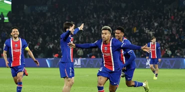 ligue-1de-psg-sampiyon-gibi-1778447475920.jpeg
