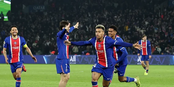 ligue-1de-psg-sampiyon-gibi-1778447475920.jpeg